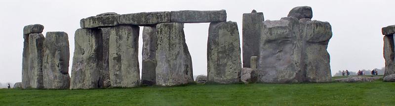 53 Stonehenge.jpg - KONICA MINOLTA DIGITAL CAMERA